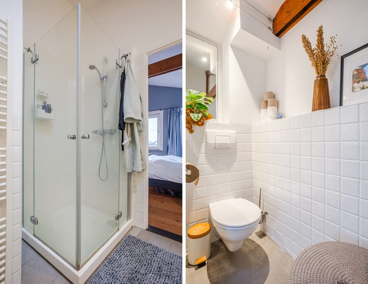 Foto 23 van Brouwerijweg 102