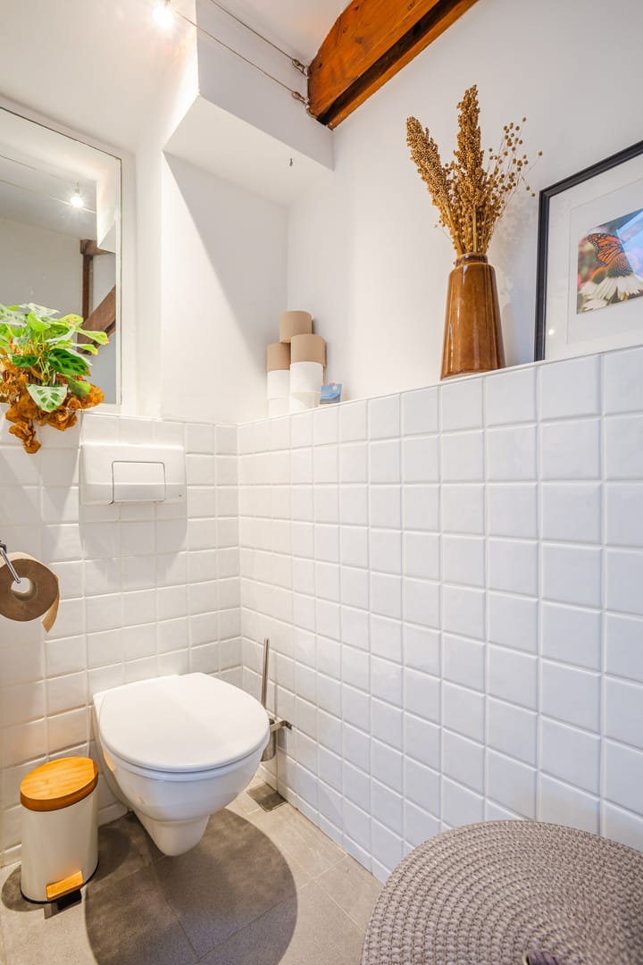 Foto 24 van Brouwerijweg 102