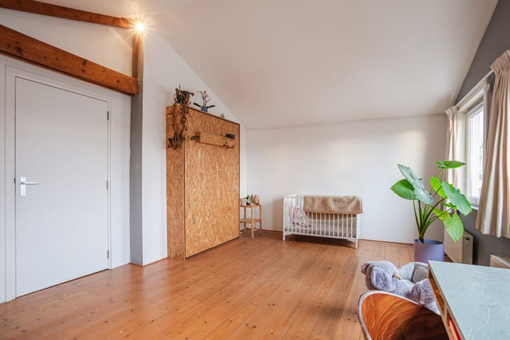 Foto 25 van Brouwerijweg 102