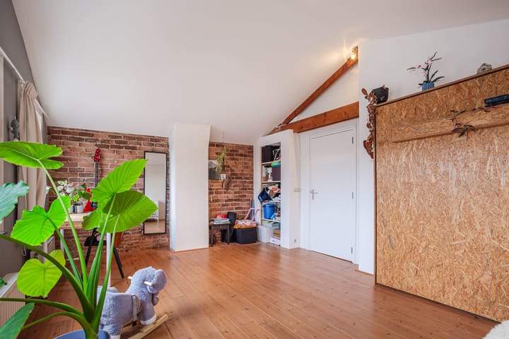 Foto 26 van Brouwerijweg 102