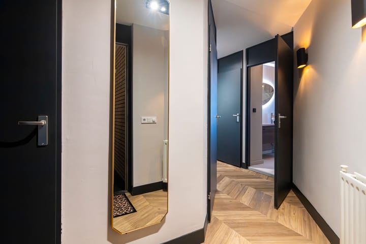 Foto 7 van Voordijkshoorn 23