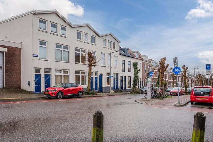 Foto 29 van Brouwerijweg 102