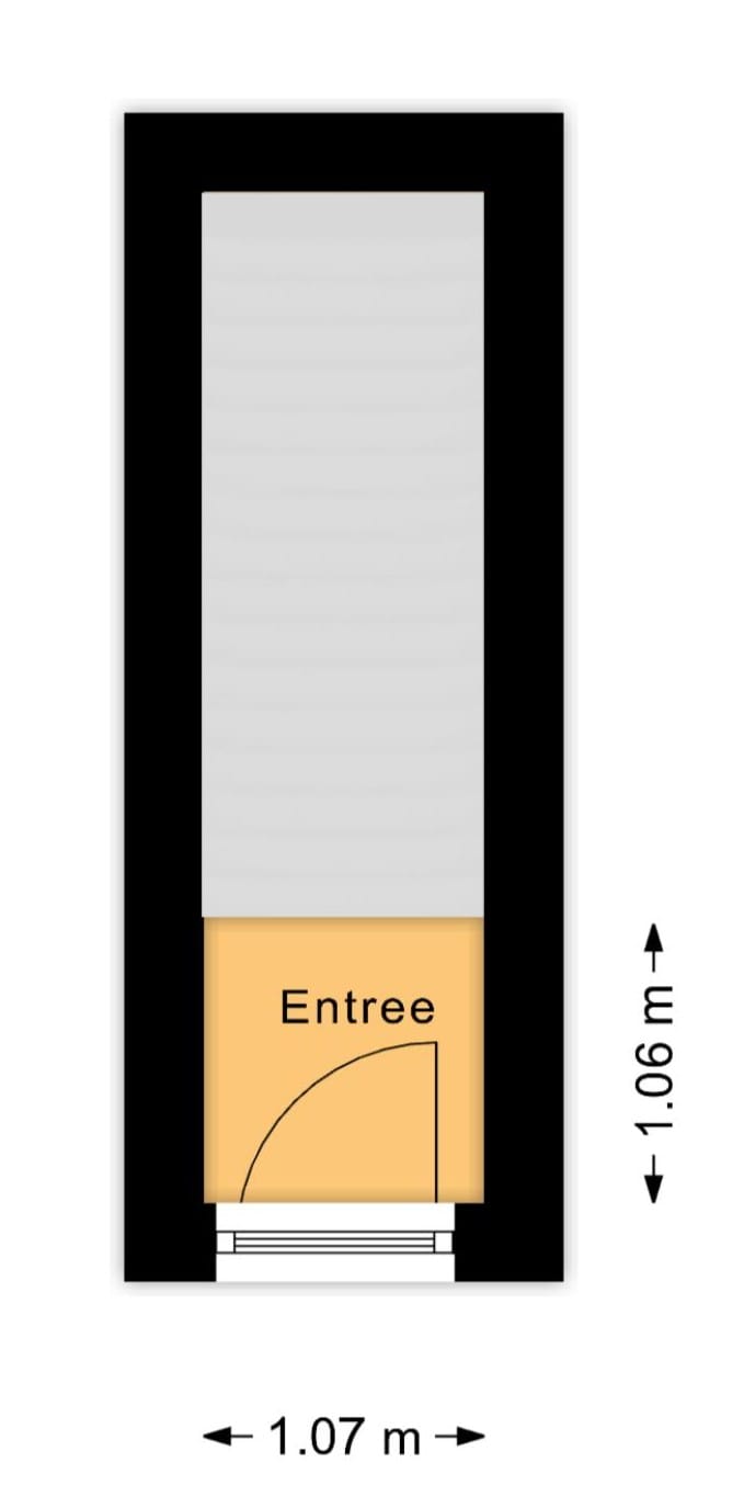 Foto 30 van Brouwerijweg 102