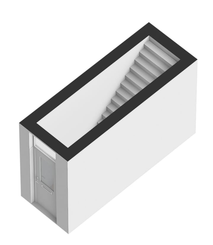 Foto 31 van Brouwerijweg 102