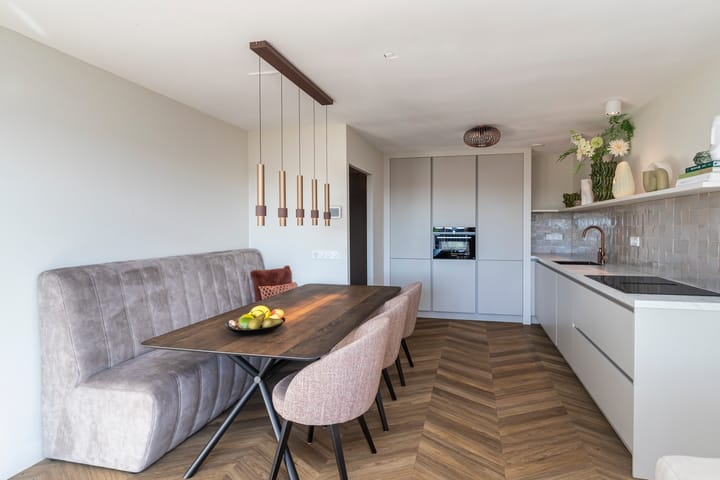 Foto 10 van Voordijkshoorn 23