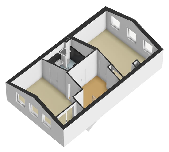 Foto 35 van Brouwerijweg 102