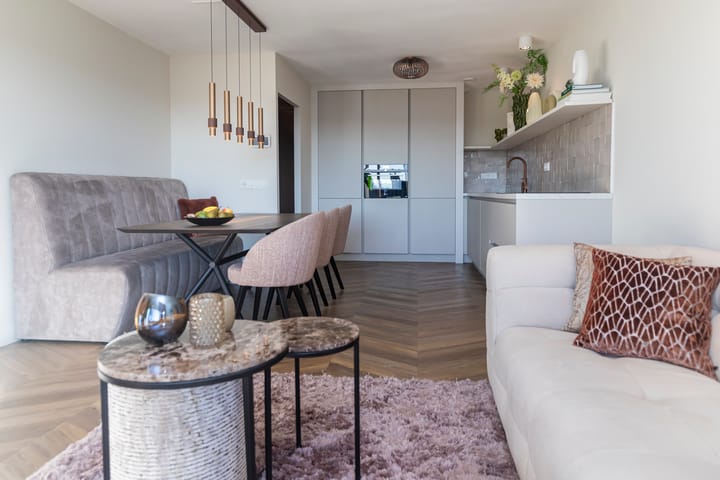 Foto 12 van Voordijkshoorn 23