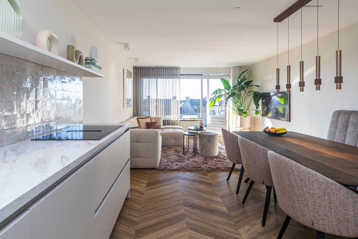 Foto 14 van Voordijkshoorn 23