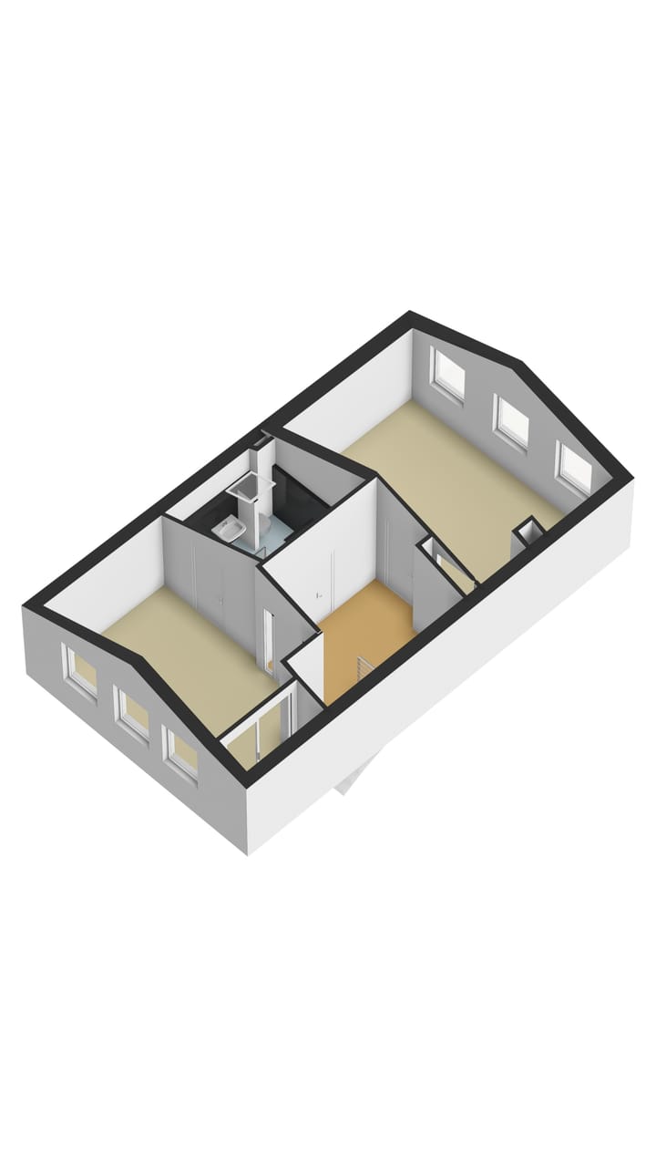 Foto 40 van Brouwerijweg 102