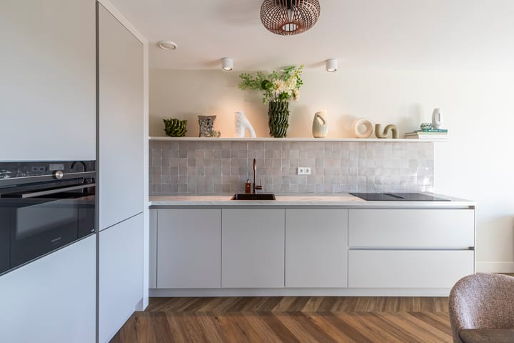 Foto 15 van Voordijkshoorn 23