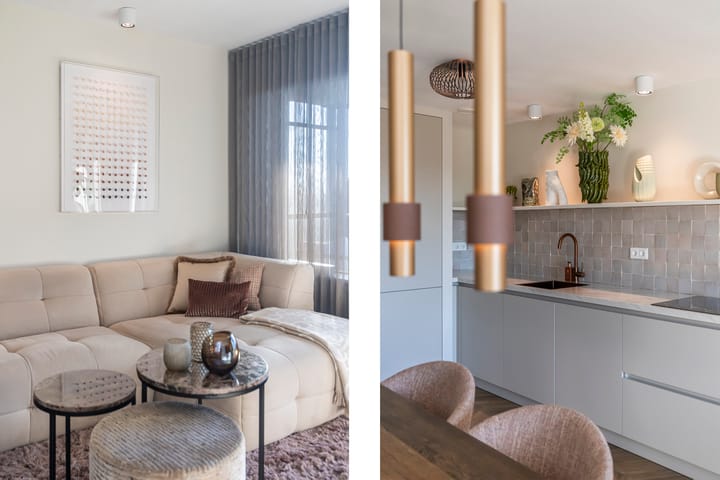 Foto 17 van Voordijkshoorn 23