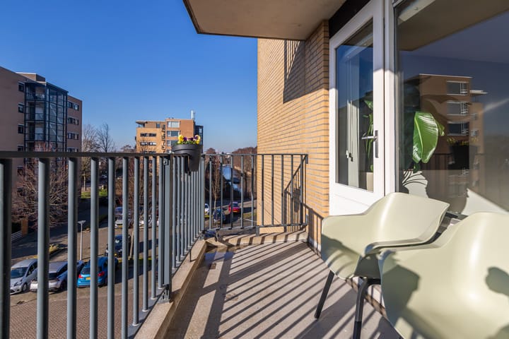 Foto 19 van Voordijkshoorn 23