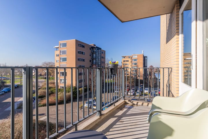 Foto 20 van Voordijkshoorn 23