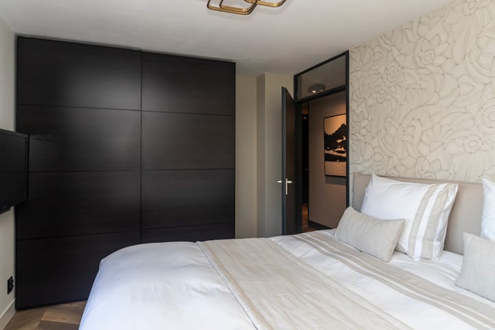 Foto 23 van Voordijkshoorn 23