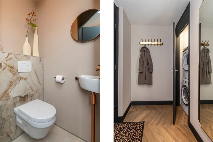 Foto 24 van Voordijkshoorn 23