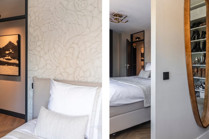 Foto 25 van Voordijkshoorn 23