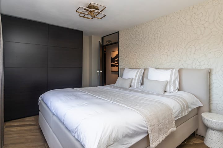 Foto 26 van Voordijkshoorn 23