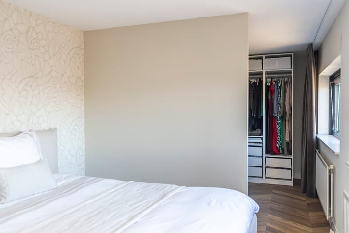 Foto 27 van Voordijkshoorn 23