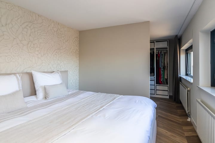 Foto 28 van Voordijkshoorn 23