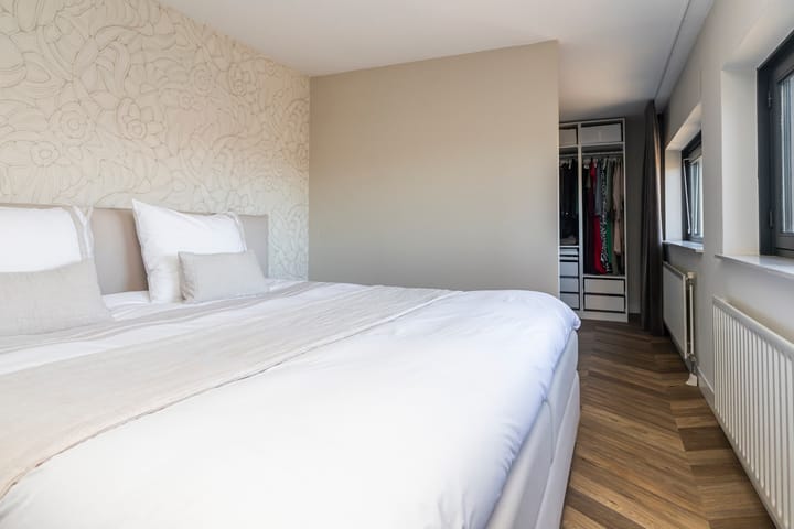 Foto 29 van Voordijkshoorn 23