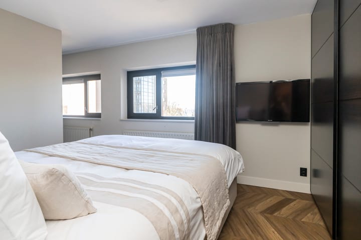 Foto 30 van Voordijkshoorn 23