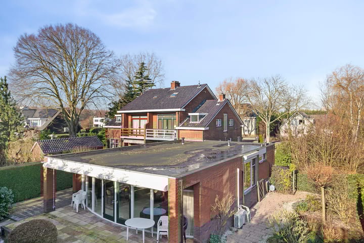 Photo 2 of Kralingseweg 279