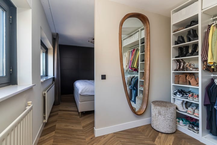 Foto 31 van Voordijkshoorn 23