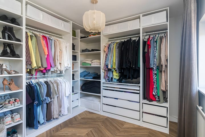 Foto 32 van Voordijkshoorn 23