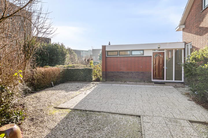 Photo 5 of Kralingseweg 279