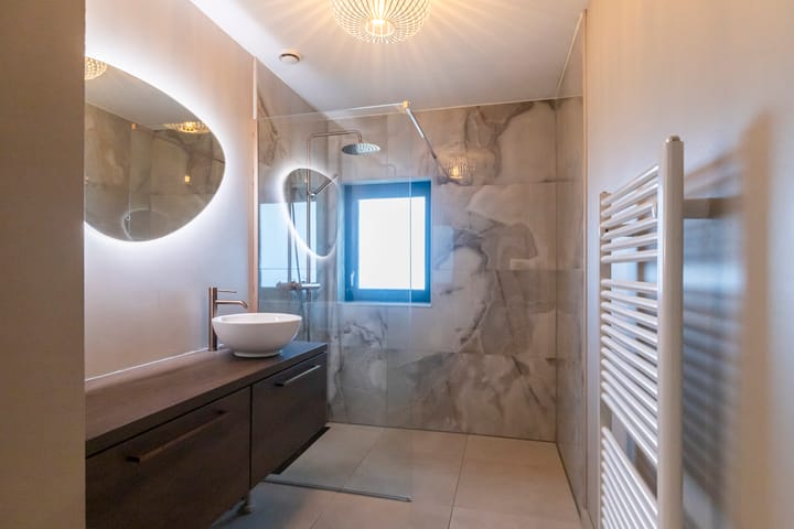 Foto 35 van Voordijkshoorn 23