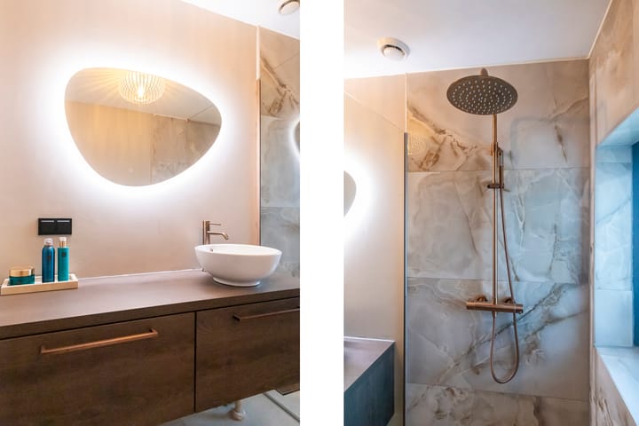 Foto 36 van Voordijkshoorn 23