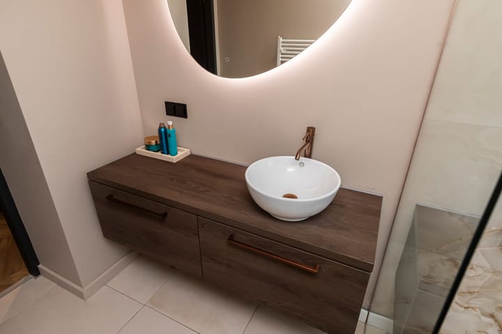 Foto 37 van Voordijkshoorn 23