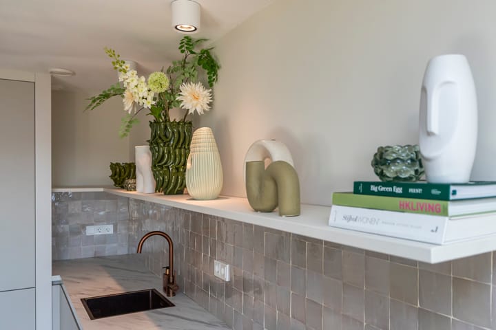 Foto 16 van Voordijkshoorn 23