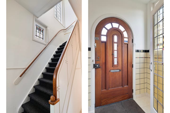 Photo 11 of Kralingseweg 279