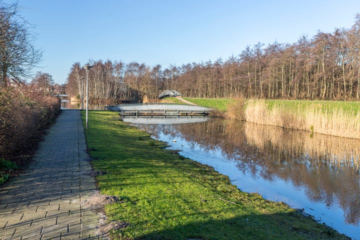 Foto 38 van Voordijkshoorn 23