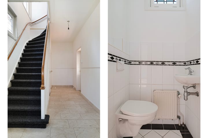 Photo 13 of Kralingseweg 279