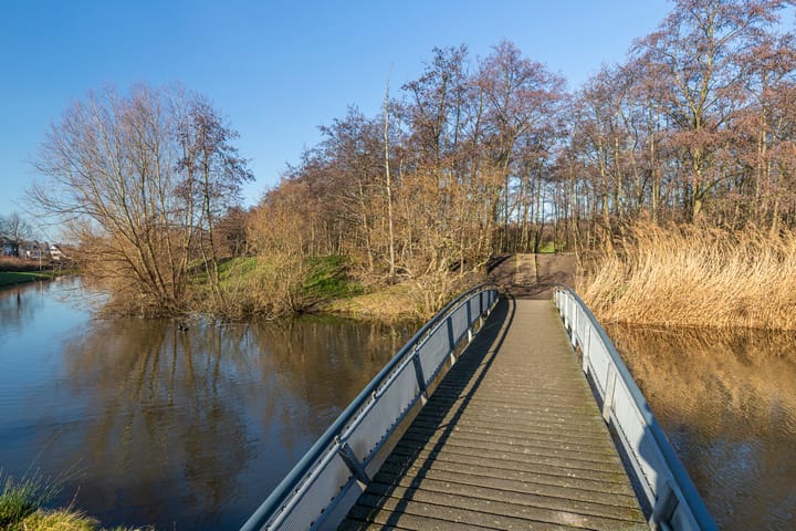 Foto 39 van Voordijkshoorn 23