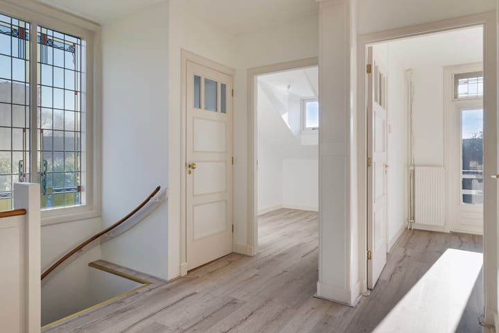 Photo 14 of Kralingseweg 279