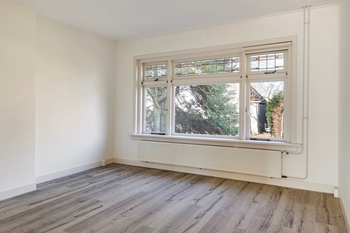 Photo 16 of Kralingseweg 279