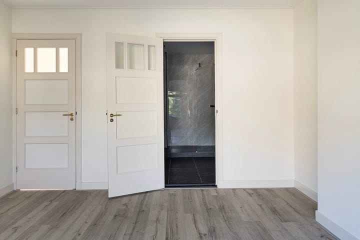 Photo 17 of Kralingseweg 279