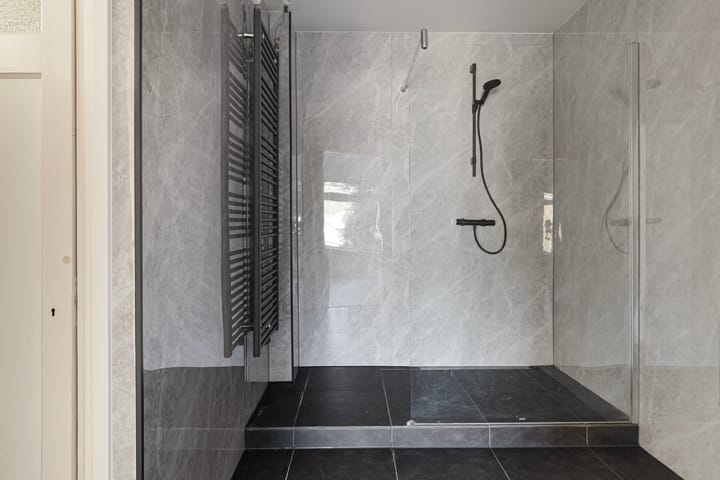 Photo 18 of Kralingseweg 279