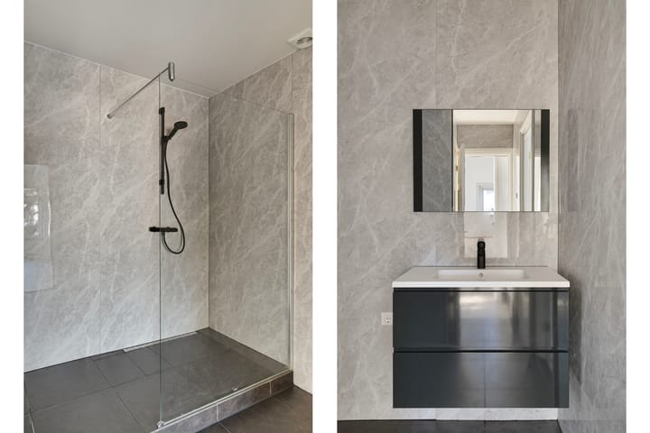 Photo 19 of Kralingseweg 279