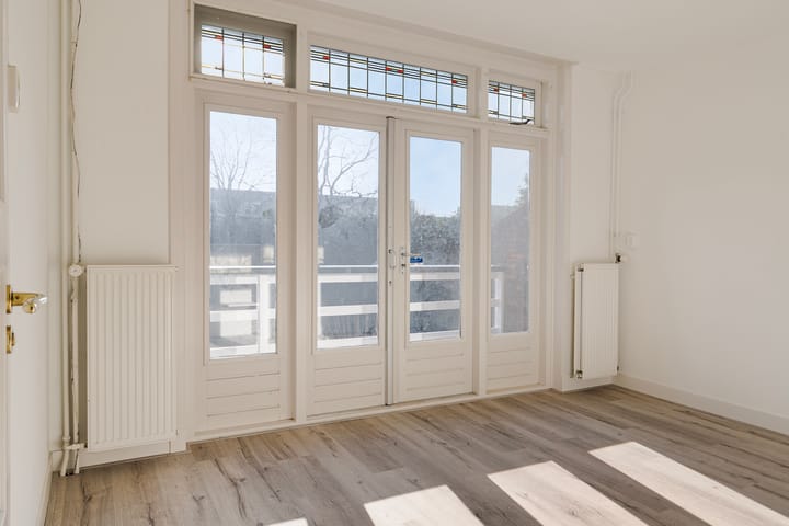 Photo 20 of Kralingseweg 279