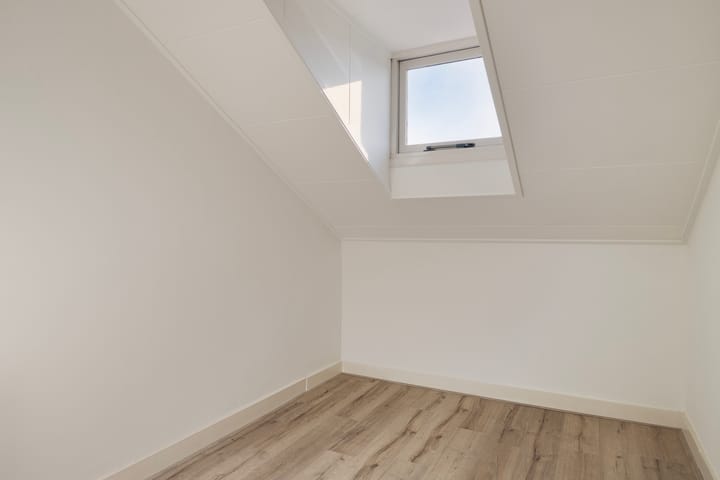 Photo 22 of Kralingseweg 279