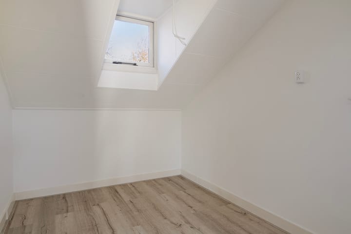 Photo 23 of Kralingseweg 279