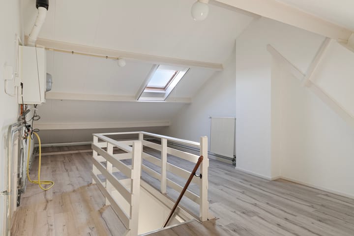 Photo 24 of Kralingseweg 279