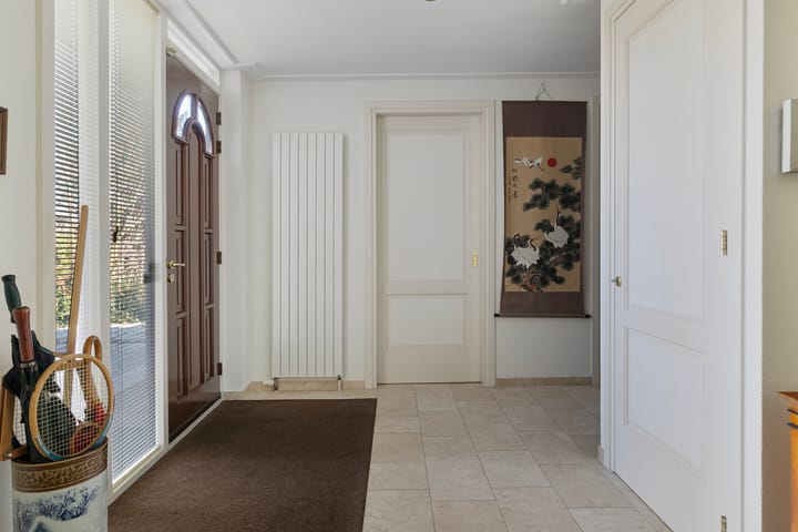 Photo 25 of Kralingseweg 279