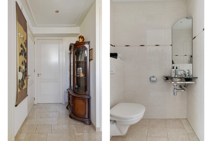 Photo 26 of Kralingseweg 279