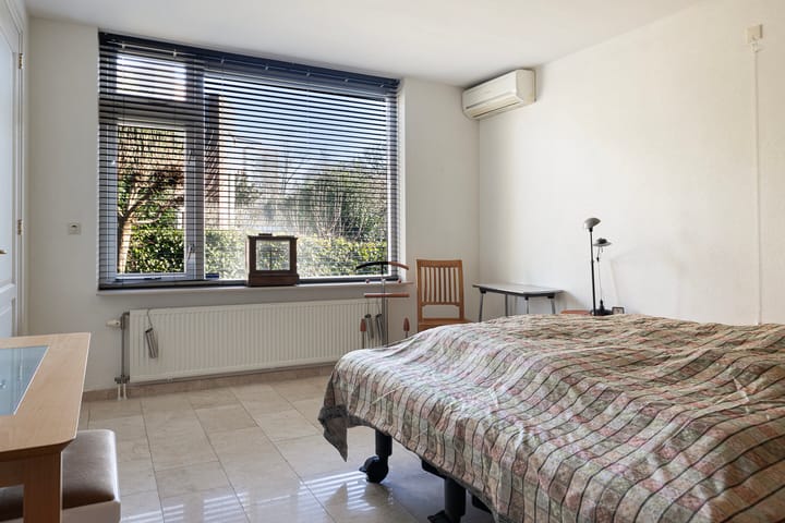 Photo 27 of Kralingseweg 279