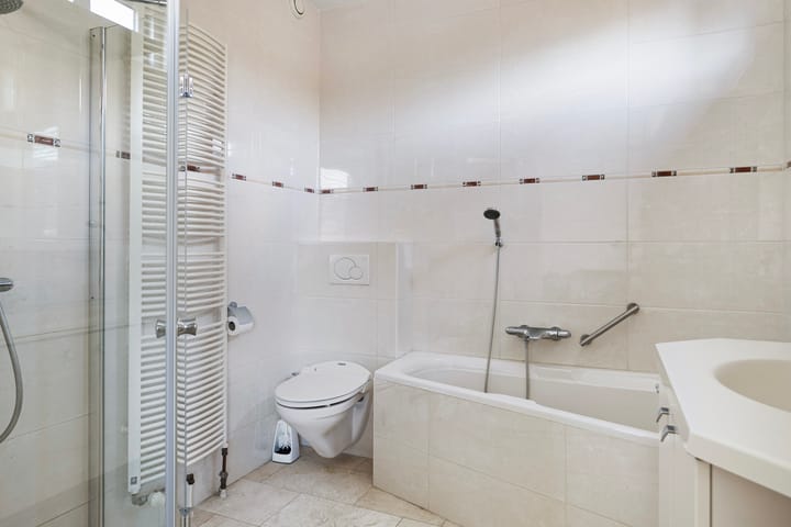 Photo 28 of Kralingseweg 279